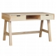 Scandi Desk No.01